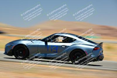 media/Jun-28-2025-Speed Ventures (Sat) [[42b060a0d4]]/4 Yellow Group/Session 2 Turns 10-11/110NCZ9/